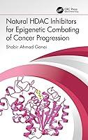 Algopix Similar Product 2 - Natural HDAC Inhibitors for Epigenetic