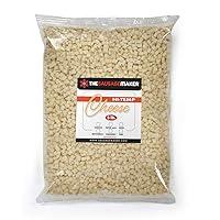 Algopix Similar Product 20 - High Temperature Pepper Jack Cheese for