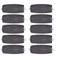 Algopix Similar Product 20 - Pedicure