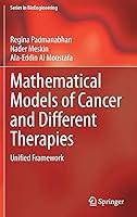 Algopix Similar Product 17 - Mathematical Models of Cancer and