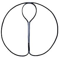 Algopix Similar Product 13 - Body Aware The Unicorn String