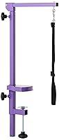 Algopix Similar Product 16 - Master Equipment Color Foldable