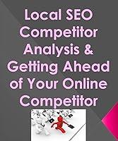 Algopix Similar Product 4 - Local SEO Competitor Analysis  Getting