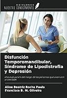 Algopix Similar Product 8 - Disfuncin Temporomandibular Sndrome