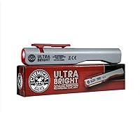 Algopix Similar Product 2 - Chemical Guys EQP401 Ultra Bright