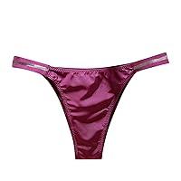 Algopix Similar Product 2 - Plus Size Underwear For Women Funny