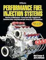 Algopix Similar Product 3 - Performance Fuel Injection Systems
