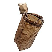 Algopix Similar Product 19 - Blue Force Gear MOLLE Dump Pouch 