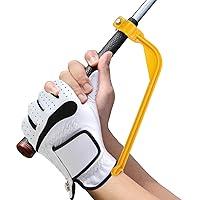 Algopix Similar Product 8 - UWANTME Golf Training Aids  Swing