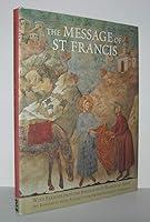 Algopix Similar Product 15 - The Message of St Francis with