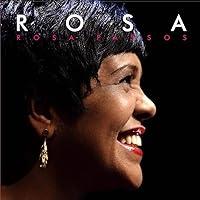 Algopix Similar Product 9 - Rosa