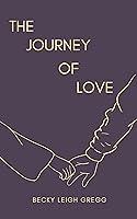 Algopix Similar Product 13 - The Journey Of Love