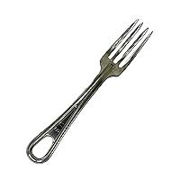 Algopix Similar Product 13 - U.S. Military Mess Kit Fork