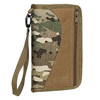 Algopix Similar Product 6 - VooDoo Tactical 048479083181 9 Boots