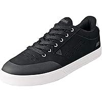 Algopix Similar Product 16 - AFTON Keegan Platform US 7  EU 40