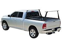 Algopix Similar Product 3 - Access 70450 Adarac Truck Bed Rack for