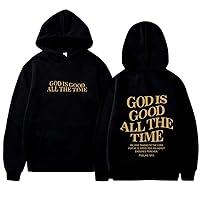 Algopix Similar Product 18 - YDFCWX my recent orders hoodies for