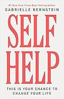 Algopix Similar Product 17 - Self Help This Is Your Chance to