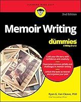 Algopix Similar Product 20 - Memoir Writing For Dummies