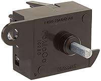 Algopix Similar Product 9 - Motorcraft  Switch Asy P YH1934