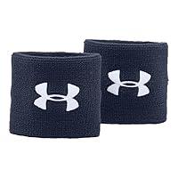 Algopix Similar Product 10 - Under Armour Mens 3inch Performance