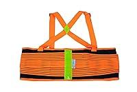 Algopix Similar Product 11 - SAFE HANDLER Lifting Support Weight