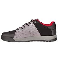 Algopix Similar Product 8 - Ride Concepts Mens Livewire Flat Pedal