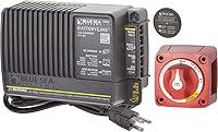 Algopix Similar Product 20 - Blue Sea Systems 5292 AddABattery