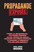 Algopix Similar Product 20 - Propagande Expose Comment la