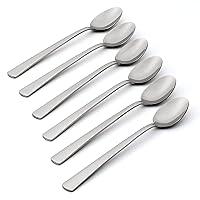Algopix Similar Product 5 - APTITUDE TLL DRNK SPN S/6 (16)