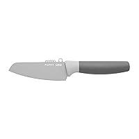Algopix Similar Product 1 - BergHOFF Leo Ceramic Coated NonStick