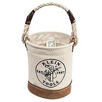 Algopix Similar Product 7 - Klein Tools 5104MINI Mini Tool Bucket