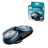 Algopix Similar Product 17 - Replacement Shaving Head 7000 Series