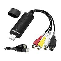Algopix Similar Product 14 - Little World USB 20 AudioVideo