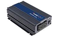 Algopix Similar Product 11 - Samlex PST30012 PST Series Pure Sine