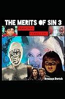 Algopix Similar Product 13 - The Merits of Sin 3: Terminal Finality