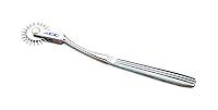 Algopix Similar Product 4 - ADC  3695Q Wartenberg Neurological