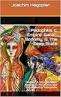 Algopix Similar Product 13 - Pedophilia  Empire Satan Sodomy 