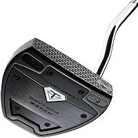Algopix Similar Product 17 - Callaway Mens Toulon Design Daytona
