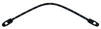 Algopix Similar Product 19 - PETZL  Attachment Bridge for Sequoia 