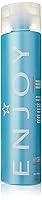 Algopix Similar Product 17 - Enjoy Super Hydrate Shampoo 2 Fluid