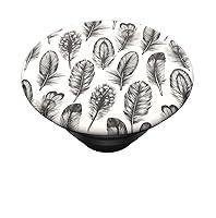 Algopix Similar Product 13 - PopSockets PopTop Top only Base Sold