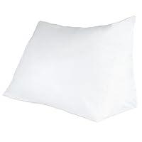 Algopix Similar Product 19 - Lavish Home Down Alternate Reading