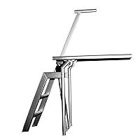 Algopix Similar Product 11 - Lillipad Pontoon Diving Board with