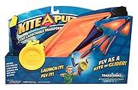 Algopix Similar Product 14 - Tucker Toys 90520 Kite A Desk Dragon 