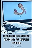 Algopix Similar Product 17 - Advancements in Scanning Technology for