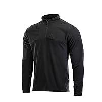 Algopix Similar Product 19 - MTac Fleece Jacket Underwear Sweater