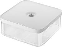 Algopix Similar Product 10 - Zwilling Container CUBE L 