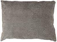 Algopix Similar Product 7 - Aspen Pet Petmate DDS28381 1Piece