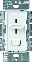 Algopix Similar Product 10 - Lutron Skylark Preset Dimmer Switch